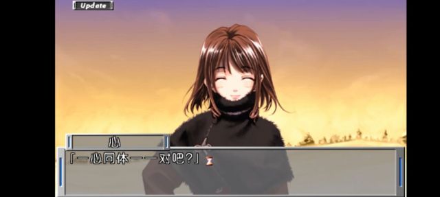 有剧透 Avg归猴区 半夜打完remember11 现在有点懵nga玩家社区