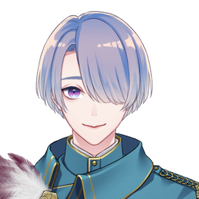 安利 男女皆宜的彩虹社男v推荐nga玩家社区 安利 男女皆宜的彩虹社男v推荐nga玩家社区