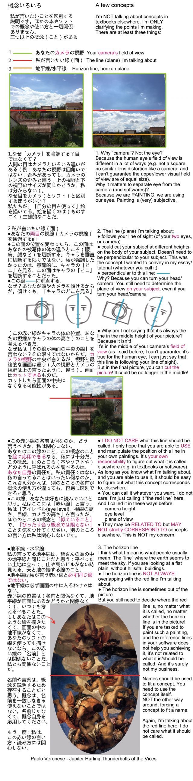舰colle 关于为什么松那么怪的科学探讨nga玩家社区 舰colle 关于为什么松那么怪的科学探讨nga玩家社区