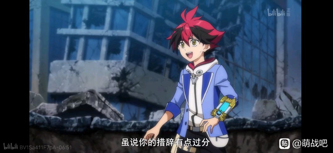 讨论 Szb新一集深得游戏王精髓nga玩家社区