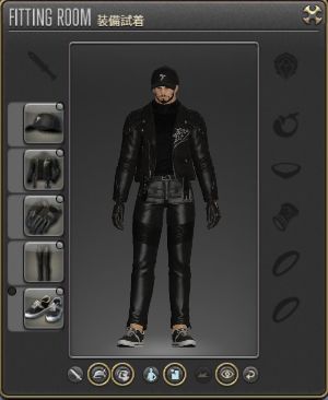 5 4富婆衣真是贴合高地男nga玩家社区