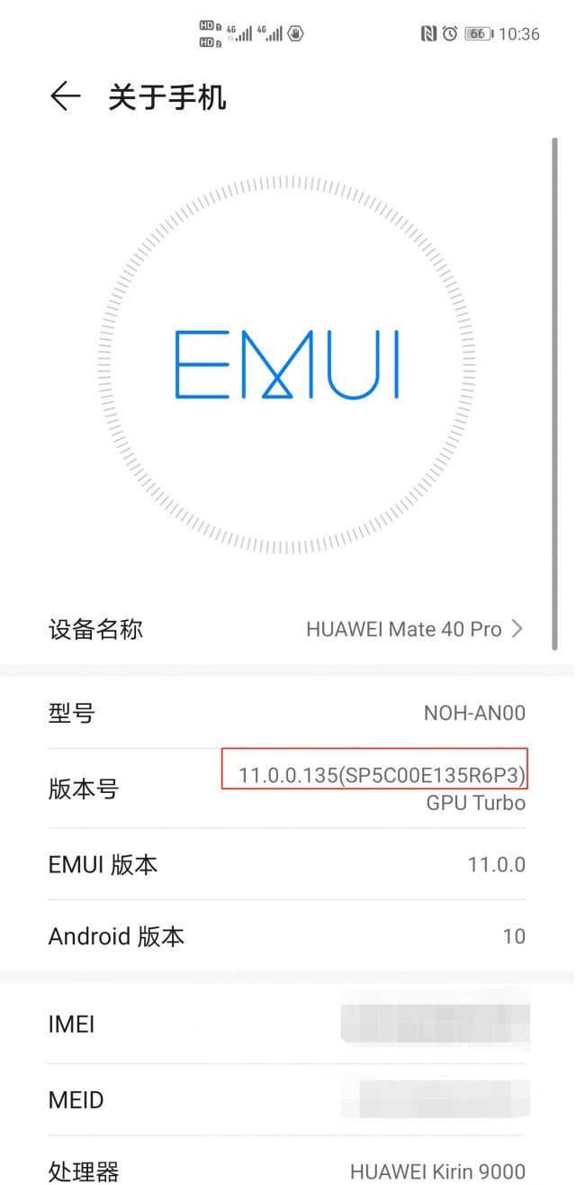 Mate40pro 新机想装chrome之类的基于gms应用的注意下nga玩家社区