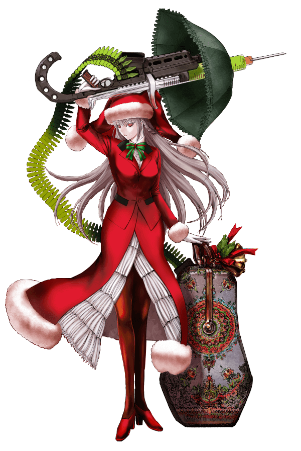 整理向 长期施工 全身像立绘 Fgo 从者无背景全身像收集 21 6 18 更新呆毛王一破 神纹弓凛的资源 Nga玩家社区