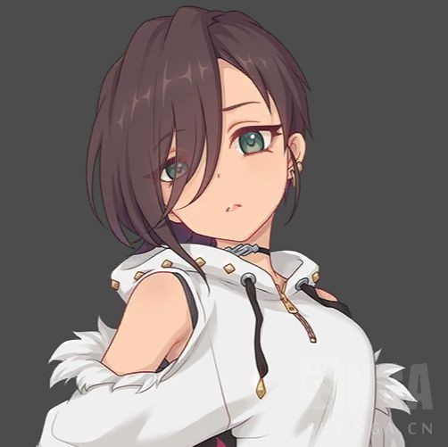 兰德索尔广场 安科 P5 X Pcr Joker好像被千里真那诬陷成少年犯的样子nga玩家社区