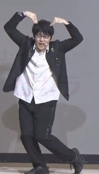 论坛活动 Granblue Fes 骑空士春晚正式谢幕 大新闻包括新角色菲琳 圣德芬 大量boss战调整 转盘最高免费0连 录像上传中 Nga玩家社区