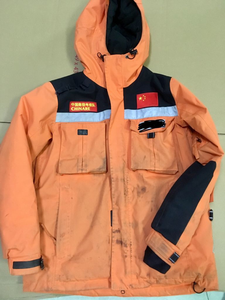 三次元极地服nga玩家社区