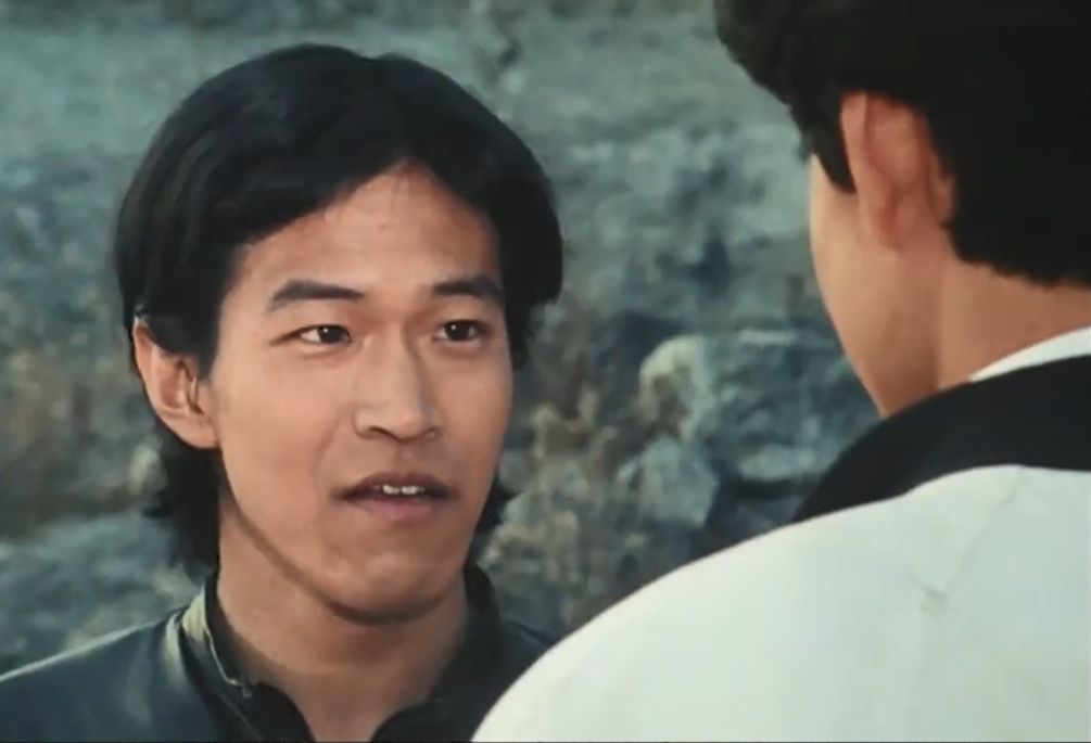 破事氵 言峰绮礼 这个男人 卫宫切嗣 和我很相似nga玩家社区