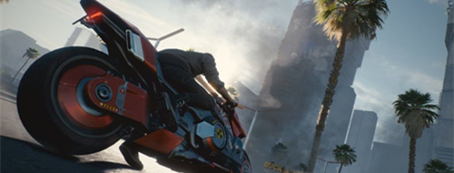 《张嘴吃药》219期：来分享些赛博朋克2077的小技巧吧