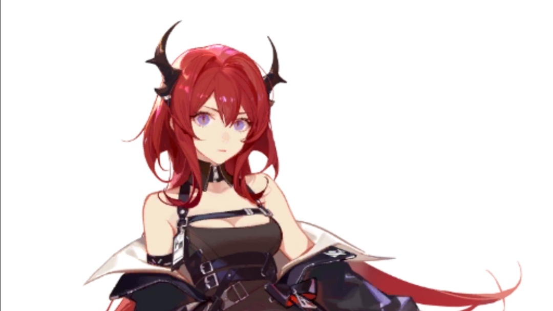 安科 卫宫士郎似乎在泰拉当正义伙伴的样子 士郎终于登上罗德岛了 哭腔 Nga玩家社区