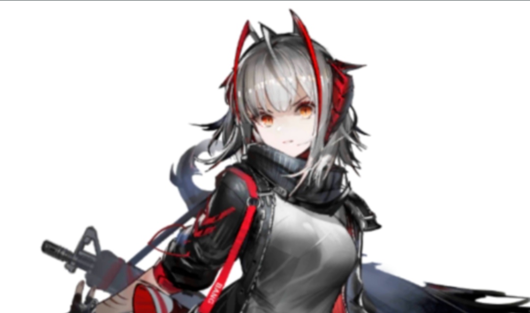 安科 卫宫士郎似乎在泰拉当正义伙伴的样子 士郎终于登上罗德岛了 哭腔 Nga玩家社区