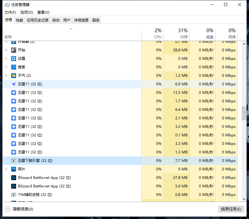 CPU NGA cpu-nga