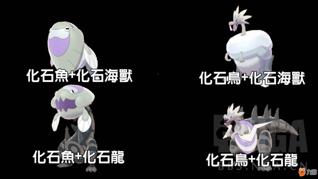 闲聊杂谈 阿贝多这个pv让我有点幻视鳃鱼龙nga玩家社区 闲聊杂谈 阿贝多这个pv让我有点幻视鳃鱼龙nga玩家社区