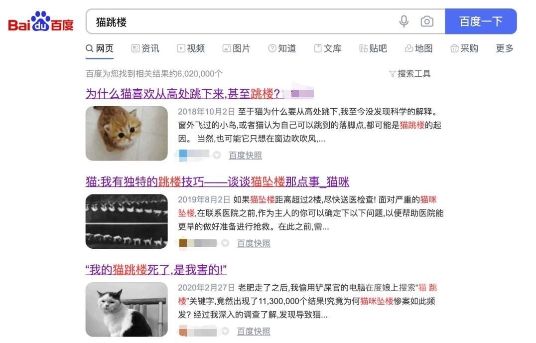 科普知识]MYAO养猫劝退指南今日不封窗，他日泪汪汪NGA玩家社区