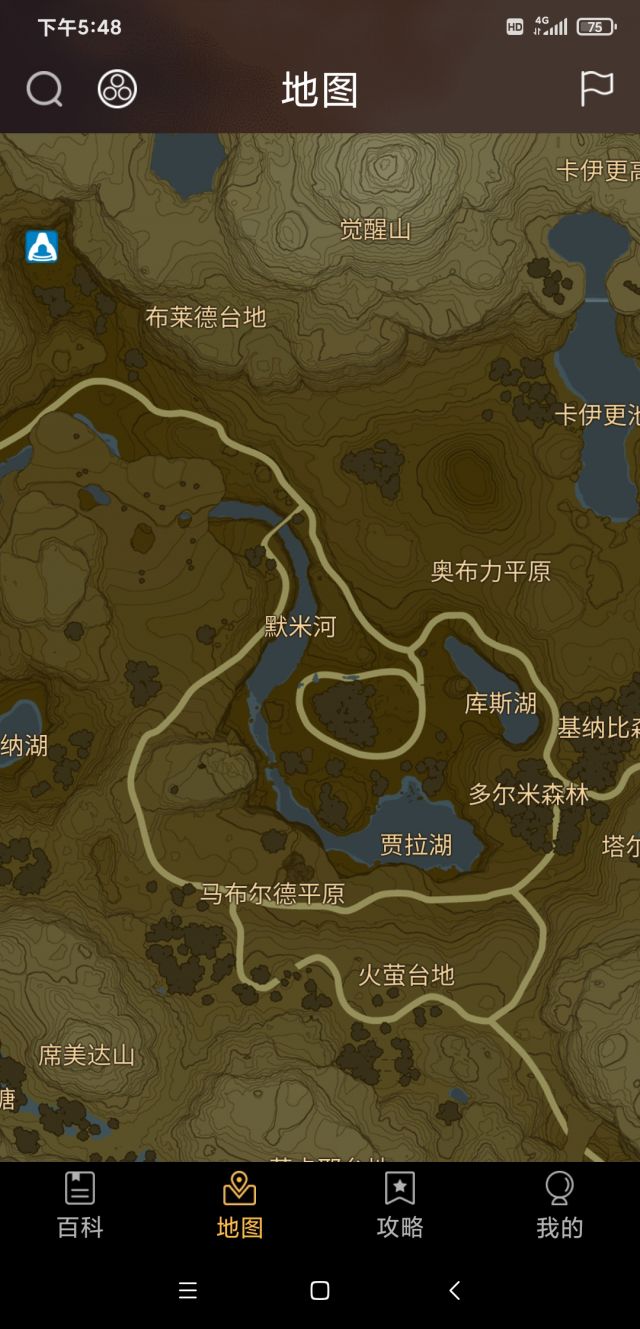 具体有哪些弓是远程弓 Nga玩家社区