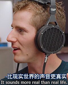 无意之中点进了prismatic Colors的专辑试听nga玩家社区