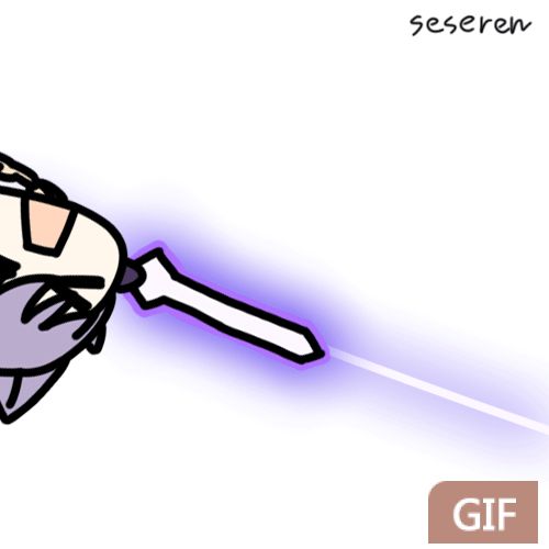 闲聊杂谈 求一些原神gif表情包nga玩家社区