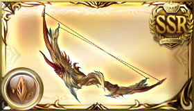 攻略心得 心斎坐忘 至人己無 土老王从入门到进阶 更新了1303数据 Nga玩家社区