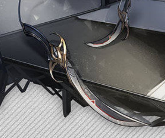 砾新衣服的武器nga玩家社区