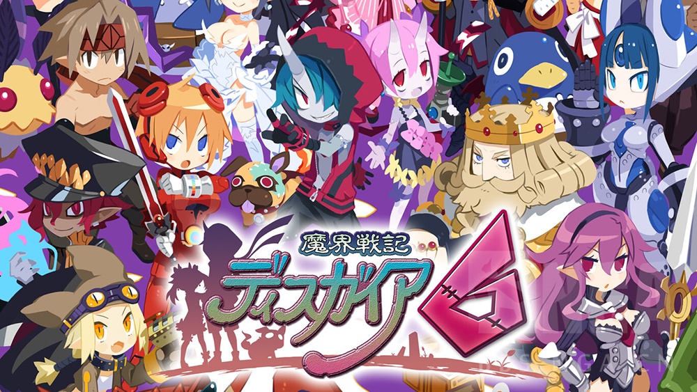 Eshop 2021年1月任天堂全机型热门游戏发售表 NGA玩家社区