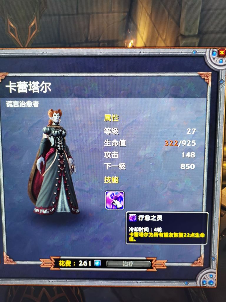 我就想问问设计师就尼玛离谱系列nga玩家社区