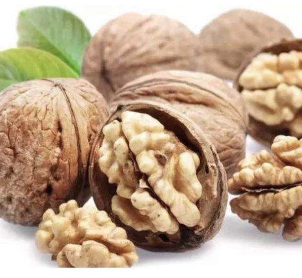 闲聊杂谈 胡桃姓胡吗nga玩家社区