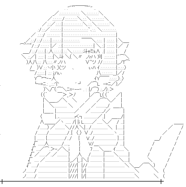 無料でダウンロード 魔女猫 魔女猫猫咪大战争