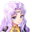 火焰之纹章Heroes 178 178
