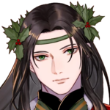 火焰之纹章Heroes 178 178