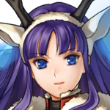 火焰之纹章Heroes 178 178