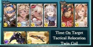 攻略心得 我又来了 极钢巨帝 巨神凯撒vs巴布你喜欢吗 5光1风巴布无脑速刷nga玩家社区