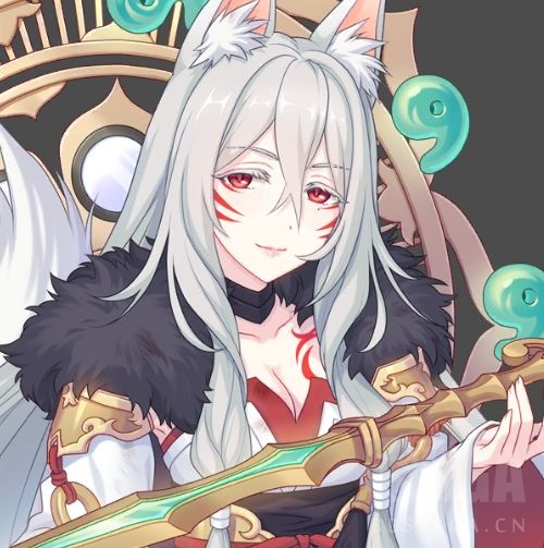 兰德索尔广场 安科 P5 X Pcr Joker好像被千里真那诬陷成少年犯的样子nga玩家社区