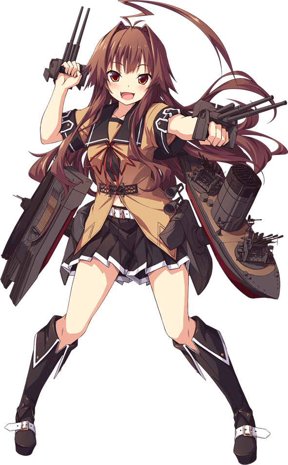 舰colle 21年1月13日更新内容集中讨论 新开删锁 Nga玩家社区