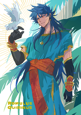 Fate Grand Order Nga玩家社区nga玩家社区