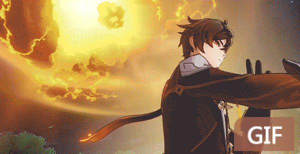 闲聊杂谈 求一个动图 天动万象 班尼特被石头砸nga玩家社区 闲聊杂谈 求一个动图 天动万象 班尼特被石头砸nga玩家社区