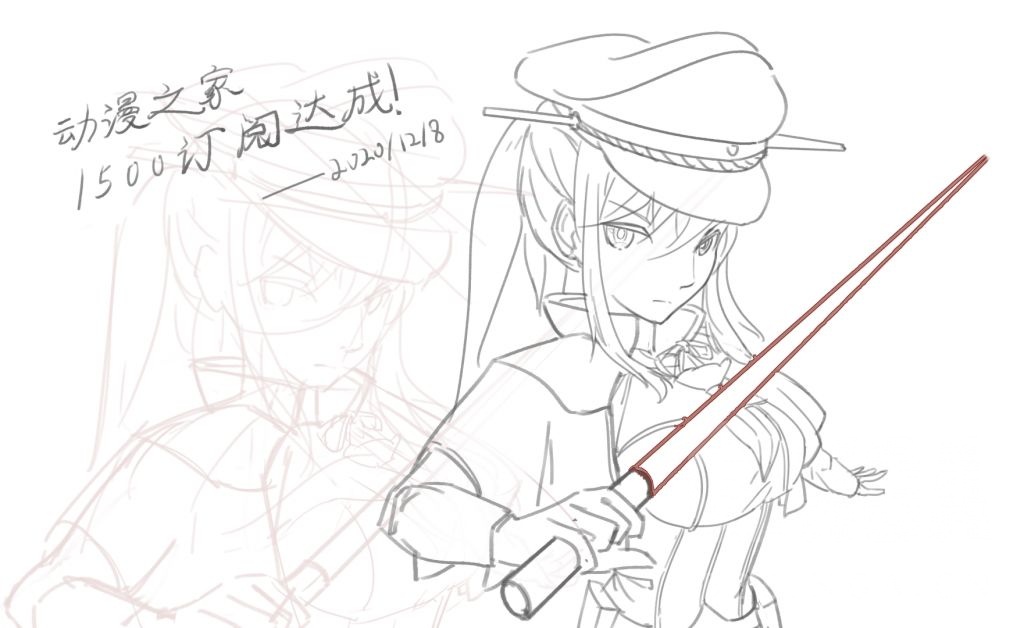 安科 安价 综漫 达斯 维达好像在霍格沃兹武术学校教魔法的样子 藤原妹红在上学 教学第37周 荒岛求生 不要吃蘑菇 Jpg Nga玩家社区 安科 安价 综漫 达斯 维达好像在霍格沃兹武术学校教魔法的样子 藤原妹红在上学 教学第37周 荒岛求生 不要吃蘑菇 Jpg Nga玩家社区
