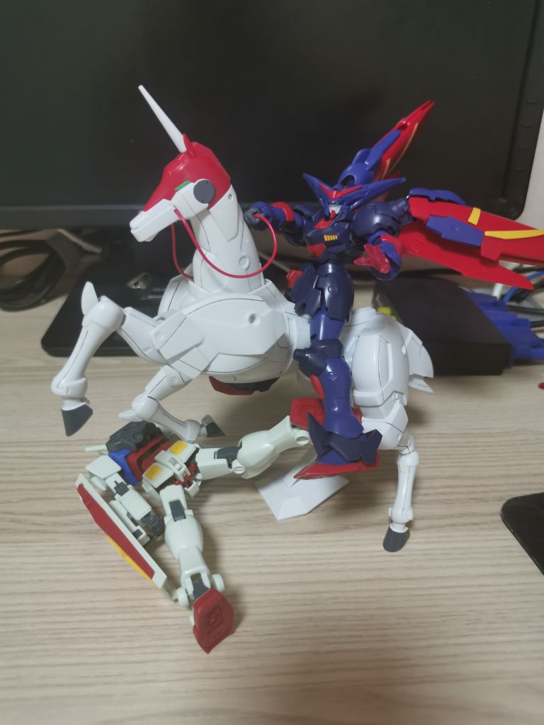 拼装 看 血染东方一片红 Nga玩家社区