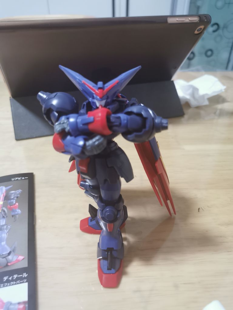 拼装 看 血染东方一片红 Nga玩家社区