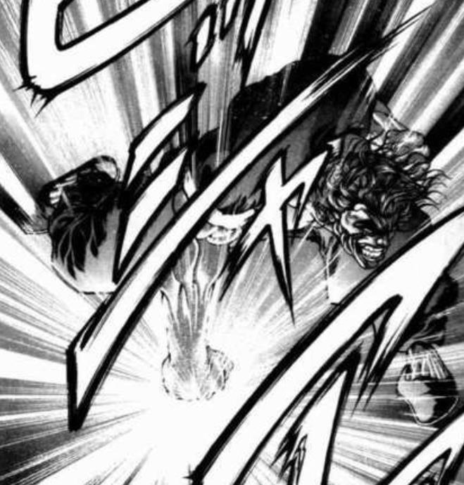 全程安价 极混沌 完结 聚集全潭友力量的博士 Ss 酱油骑士道 四强开战 Nga玩家社区