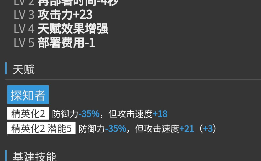 真理精2后的天赋就尼玛离谱nga玩家社区