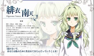 兰德索尔广场 安科 P5 X Pcr Joker好像被千里真那诬陷成少年犯的样子 堂堂完结 Nga玩家社区