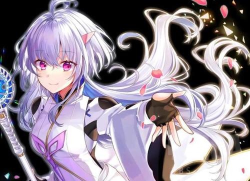 兰德索尔广场 安科 P5 X Pcr Joker好像被千里真那诬陷成少年犯的样子nga玩家社区