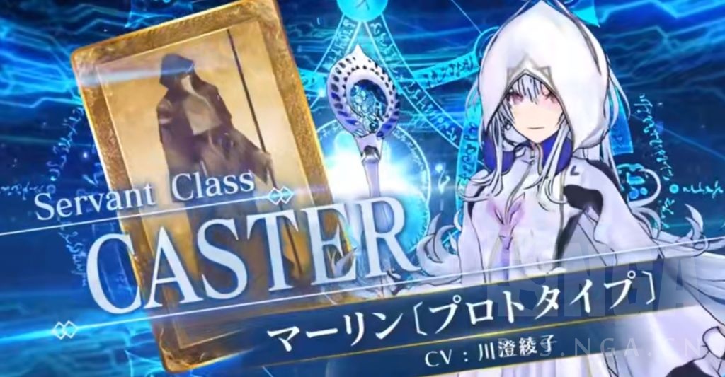 兰德索尔广场 安科 P5 X Pcr Joker好像被千里真那诬陷成少年犯的样子nga玩家社区