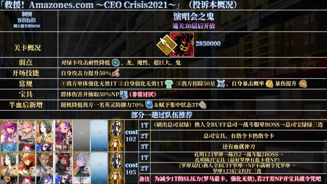 国服活动 百万血量相关求解 已解决 Nga玩家社区 国服活动 百万血量相关求解 已解决 Nga玩家社区