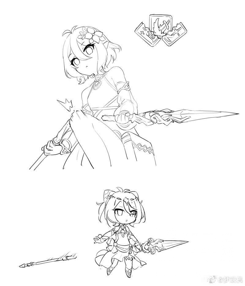 兰德索尔广场 安科 P5 X Pcr Joker好像被千里真那诬陷成少年犯的样子 堂堂完结 Nga玩家社区