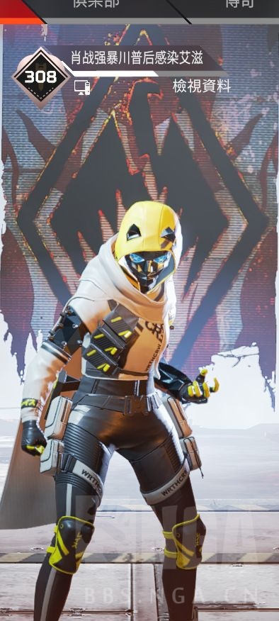 更新 求助氵 更新后steam版一直登不上去无限制无法连接ea服务器 已解决 21字id的就登不上去 Nga玩家社区