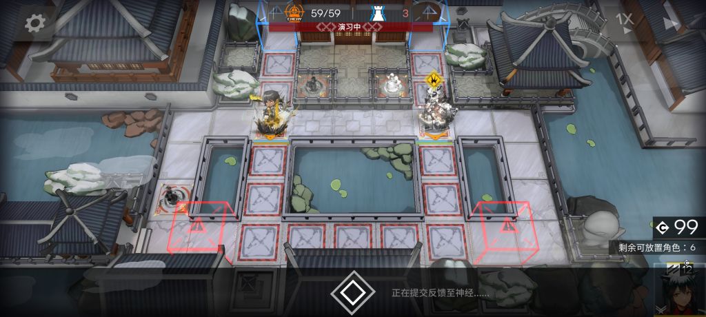 活动氵 我宣布山棘就是这次活动信赖的最终答案 山 棘 42 10图少人信赖合集 Nga玩家社区 活动氵 我宣布山棘就是这次活动信赖的最终答案 山 棘 42 10图少人信赖合集 Nga玩家社区