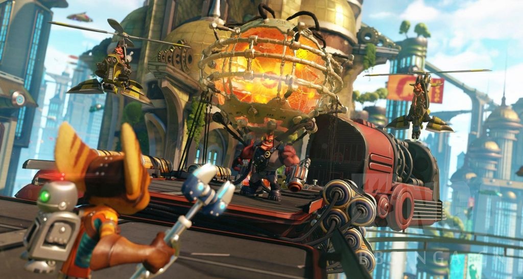 如果ns必玩游戏是野吹 Ps4必玩游戏是什么 来自第一次买ps主机玩家 Nga玩家社区