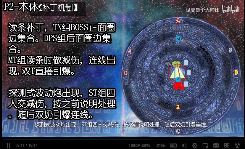 黑泥氵 无法理解是什么人以什么目的教o12s补丁炸两线 Nga玩家社区