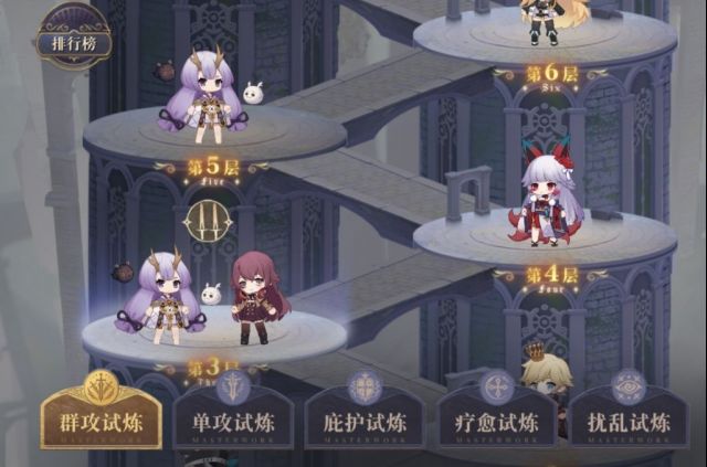 攻略 萌新 入门 从入门到入土 基础版 Nga玩家社区