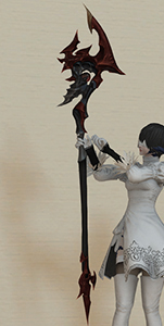 在 幻化外观整理 人偶兵装使用说明书 按职业分类 中的回复nga玩家社区